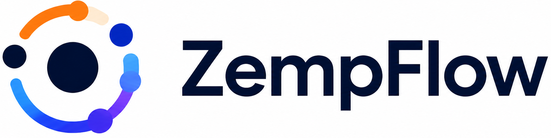 ZempFlow