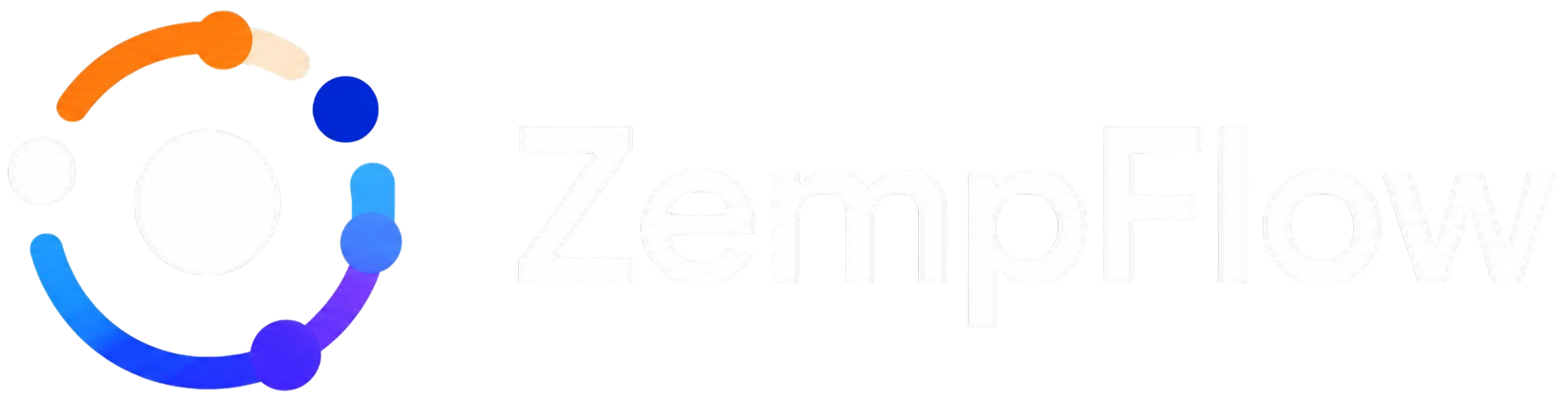 ZempFlow
